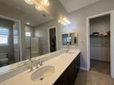 43842 Treviso Drive - Photo 13