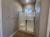 43842 Treviso Drive - Photo 14