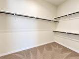 43842 Treviso Drive - Photo 15