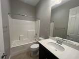 43842 Treviso Drive - Photo 17