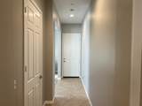 43842 Treviso Drive - Photo 18