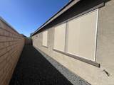 43842 Treviso Drive - Photo 19