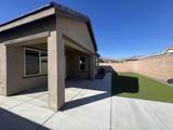 43842 Treviso Drive - Photo 20
