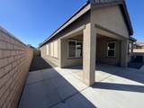 43842 Treviso Drive - Photo 21