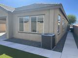 43842 Treviso Drive - Photo 22