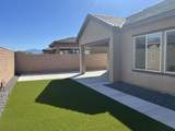 43842 Treviso Drive - Photo 23