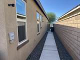 43842 Treviso Drive - Photo 24