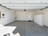 43842 Treviso Drive - Photo 25