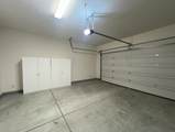 43842 Treviso Drive - Photo 26
