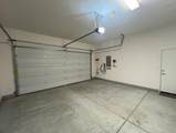43842 Treviso Drive - Photo 27