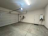 43842 Treviso Drive - Photo 28