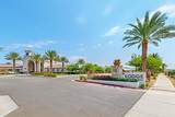 43842 Treviso Drive - Photo 32