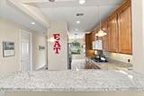 40896 Calle Santa Cruz - Photo 10