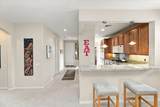 40896 Calle Santa Cruz - Photo 11