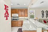 40896 Calle Santa Cruz - Photo 12
