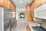 40896 Calle Santa Cruz - Photo 13