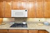 40896 Calle Santa Cruz - Photo 14