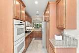 40896 Calle Santa Cruz - Photo 15