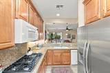 40896 Calle Santa Cruz - Photo 17