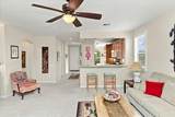 40896 Calle Santa Cruz - Photo 18