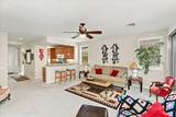 40896 Calle Santa Cruz - Photo 19