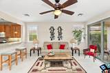 40896 Calle Santa Cruz - Photo 20