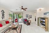 40896 Calle Santa Cruz - Photo 21