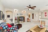 40896 Calle Santa Cruz - Photo 22