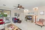 40896 Calle Santa Cruz - Photo 23