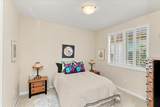 40896 Calle Santa Cruz - Photo 24