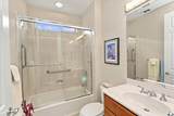 40896 Calle Santa Cruz - Photo 25