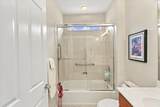 40896 Calle Santa Cruz - Photo 26