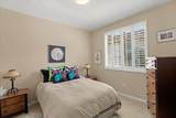 40896 Calle Santa Cruz - Photo 27