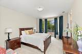 40896 Calle Santa Cruz - Photo 29