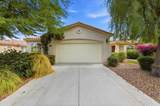 40896 Calle Santa Cruz - Photo 3