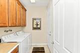 40896 Calle Santa Cruz - Photo 33