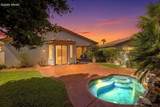 40896 Calle Santa Cruz - Photo 34