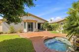 40896 Calle Santa Cruz - Photo 35
