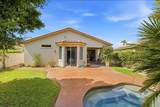 40896 Calle Santa Cruz - Photo 36