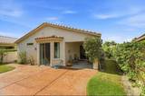 40896 Calle Santa Cruz - Photo 37