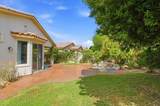40896 Calle Santa Cruz - Photo 39