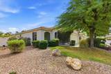 40896 Calle Santa Cruz - Photo 4