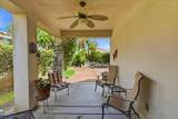 40896 Calle Santa Cruz - Photo 40