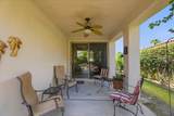40896 Calle Santa Cruz - Photo 41