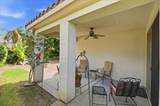 40896 Calle Santa Cruz - Photo 42