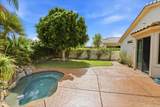 40896 Calle Santa Cruz - Photo 43