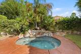 40896 Calle Santa Cruz - Photo 44