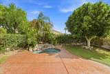 40896 Calle Santa Cruz - Photo 45