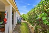 40896 Calle Santa Cruz - Photo 46