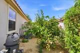 40896 Calle Santa Cruz - Photo 47